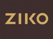 Скидки до 60% в сети магазинов ювелирных украшений и часов ZIKO!
